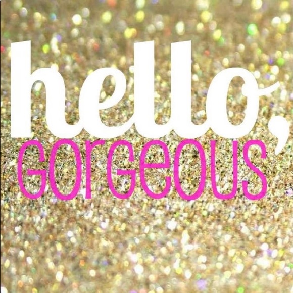 I’m feeling a lil leopard today 😂 - Picture 2 of 15